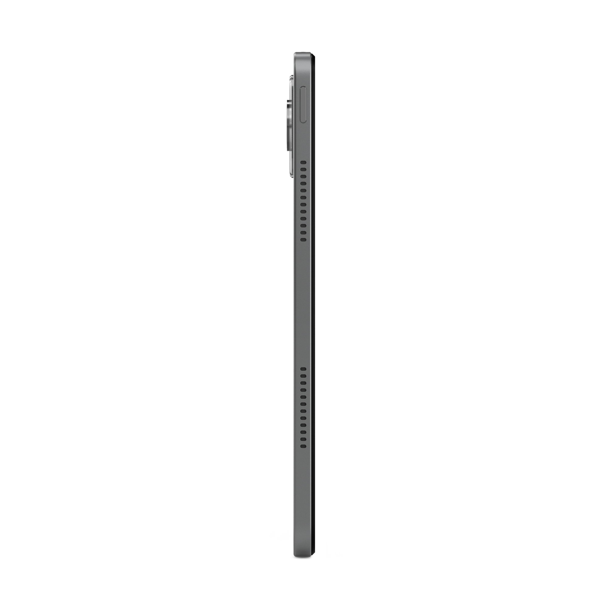 Lenovo Tab (without power adapter) | M11 | 11 " | Luna Grey | 1920 x 1200 pixels | MediaTek | Helio G88 | 4 GB | Soldered LPDDR4x | 128 GB | Wi-Fi | Front camera | 8 MP | Rear camera | 8 MP | Bluetooth | 5.1 | Android | 13 | Warranty 24 month(s) | Folio C