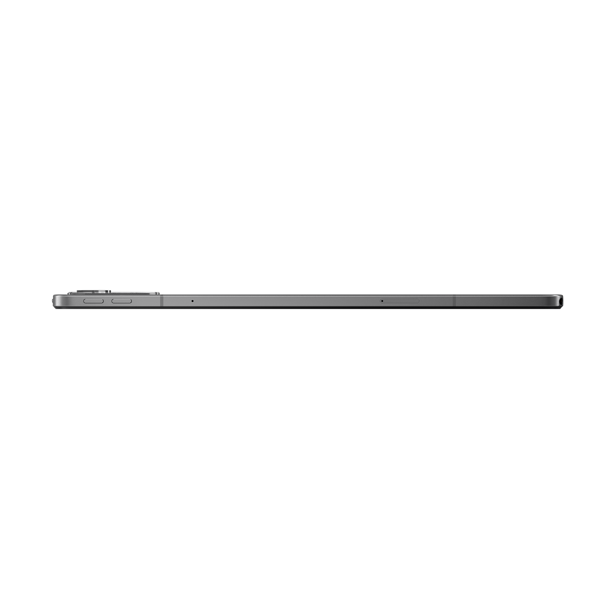 Lenovo Tab (without power adapter) | M11 | 11 " | Luna Grey | 1920 x 1200 pixels | MediaTek | Helio G88 | 4 GB | Soldered LPDDR4x | 128 GB | Wi-Fi | Front camera | 8 MP | Rear camera | 8 MP | Bluetooth | 5.1 | Android | 13 | Warranty 24 month(s) | Folio C