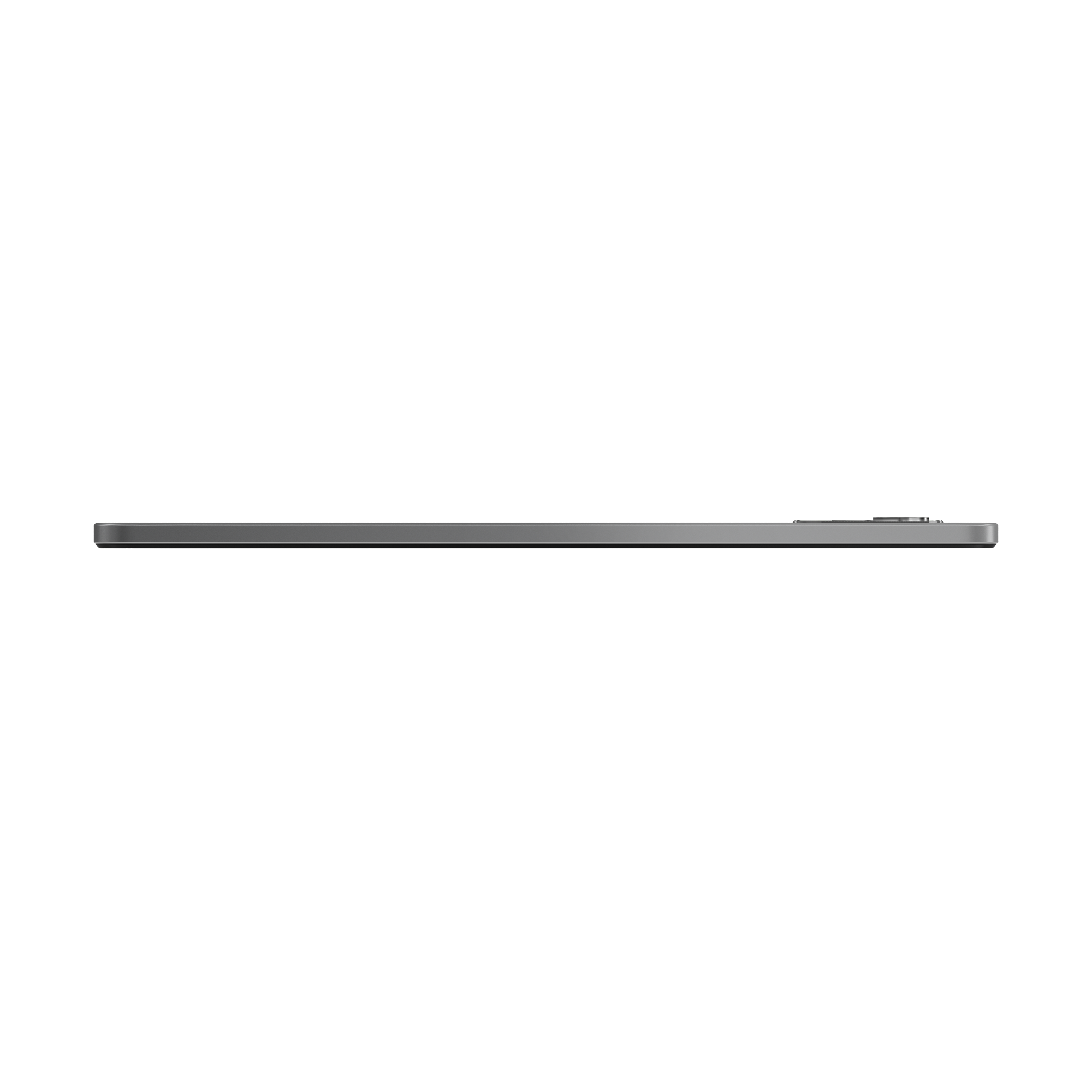 Lenovo Tab (without power adapter) | M11 | 11 " | Luna Grey | 1920 x 1200 pixels | MediaTek | Helio G88 | 4 GB | Soldered LPDDR4x | 128 GB | Wi-Fi | Front camera | 8 MP | Rear camera | 8 MP | Bluetooth | 5.1 | Android | 13 | Warranty 24 month(s) | Folio C