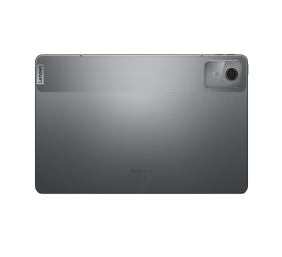 Lenovo Tab (without power adapter) | M11 | 11 " | Luna Grey | 1920 x 1200 pixels | MediaTek | Helio G88 | 4 GB | Soldered LPDDR4x | 128 GB | Wi-Fi | Front camera | 8 MP | Rear camera | 8 MP | Bluetooth | 5.1 | Android | 13 | Warranty 24 month(s) | Folio C