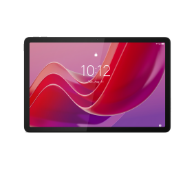 Lenovo Tab (without power adapter) | M11 | 11 " | Luna Grey | 1920 x 1200 pixels | MediaTek | Helio G88 | 4 GB | Soldered LPDDR4x | 128 GB | Wi-Fi | Front camera | 8 MP | Rear camera | 8 MP | Bluetooth | 5.1 | Android | 13 | Warranty 24 month(s) | Folio C
