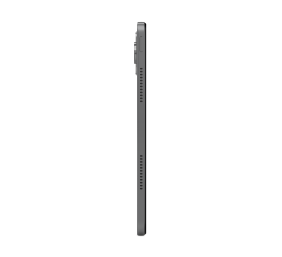 Lenovo Tab (without power adapter) | M11 | 11 " | Luna Grey | 1920 x 1200 pixels | MediaTek | Helio G88 | 4 GB | Soldered LPDDR4x | 128 GB | Wi-Fi | Front camera | 8 MP | Rear camera | 8 MP | Bluetooth | 5.1 | Android | 13 | Warranty 24 month(s) | Folio C