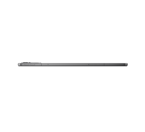 Lenovo Tab (without power adapter) | M11 | 11 " | Luna Grey | 1920 x 1200 pixels | MediaTek | Helio G88 | 4 GB | Soldered LPDDR4x | 128 GB | Wi-Fi | Front camera | 8 MP | Rear camera | 8 MP | Bluetooth | 5.1 | Android | 13 | Warranty 24 month(s) | Folio C