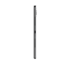 Lenovo Tab (without power adapter) | M11 11 | 11 " | Luna Grey | 1920 x 1200 pixels | MediaTek | Helio G88 | 8 GB | Soldered LPDDR4x | 128 GB | Wi-Fi | Front camera | 8 MP | Rear camera | 8 MP | Bluetooth | 5.1 | Android | 13 | Folio Case + Lenovo Tab Pen
