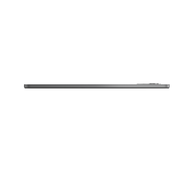 Lenovo Tab (without power adapter) | M11 11 | 11 " | Luna Grey | 1920 x 1200 pixels | MediaTek | Helio G88 | 8 GB | Soldered LPDDR4x | 128 GB | Wi-Fi | Front camera | 8 MP | Rear camera | 8 MP | Bluetooth | 5.1 | Android | 13 | Folio Case + Lenovo Tab Pen