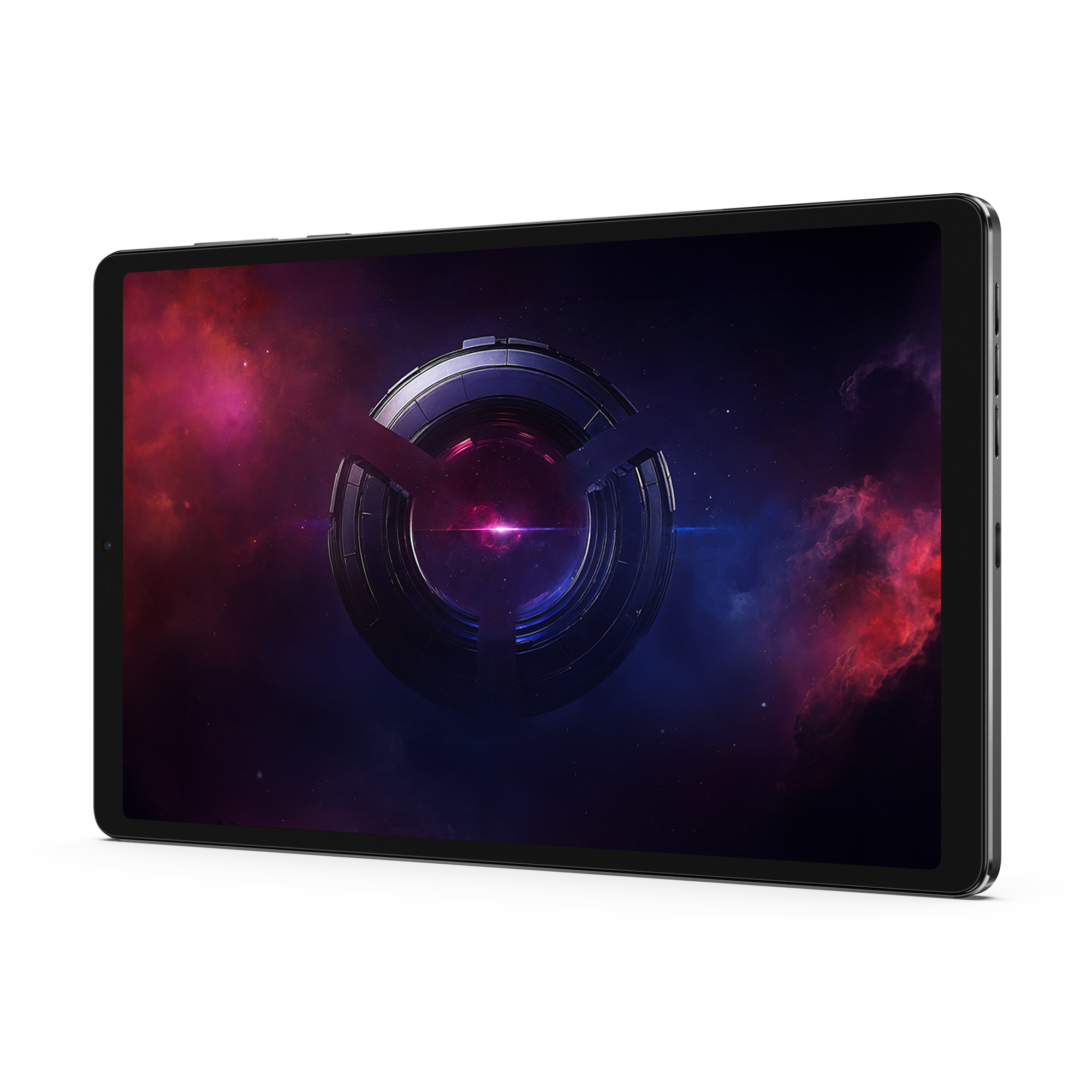 Lenovo Legion Tab (without power adapter) | 8.8 " | Eclipse Black | 2560 x 1600 pixels | Qualcomm | Snapdragon 8 Gen 3 | 12 GB | Soldered LPDDR5x | 256 GB | Wi-Fi | Front camera | 8 MP | Rear camera | 13 MP | Bluetooth | 5.4 | Android | 14 | Warranty 24 m