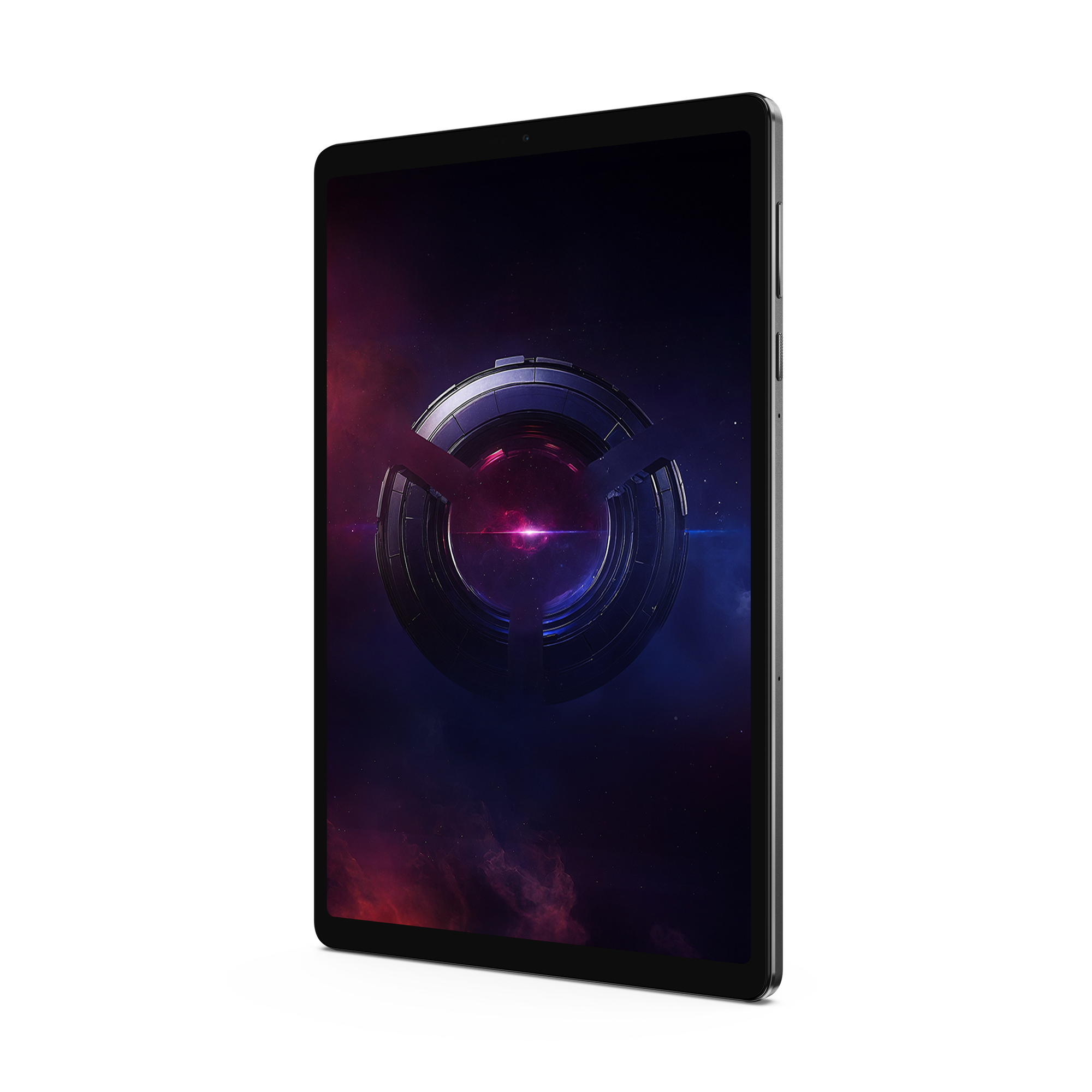 Lenovo Legion Tab (without power adapter) | 8.8 " | Eclipse Black | 2560 x 1600 pixels | Qualcomm | Snapdragon 8 Gen 3 | 12 GB | Soldered LPDDR5x | 256 GB | Wi-Fi | Front camera | 8 MP | Rear camera | 13 MP | Bluetooth | 5.4 | Android | 14 | Warranty 24 m