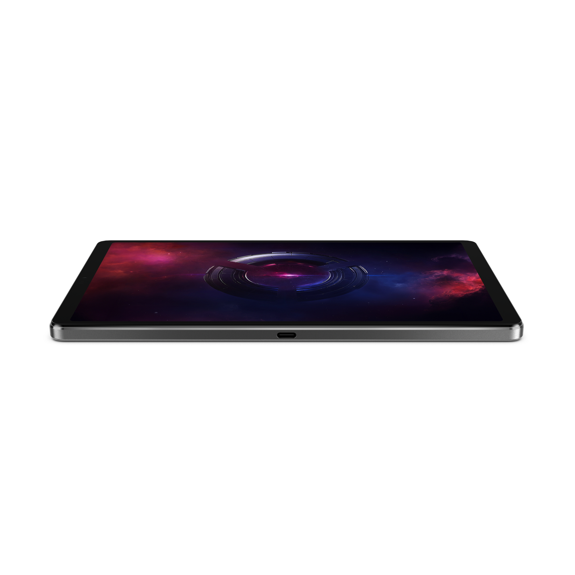 Lenovo Legion Tab (without power adapter) | 8.8 " | Eclipse Black | 2560 x 1600 pixels | Qualcomm | Snapdragon 8 Gen 3 | 12 GB | Soldered LPDDR5x | 256 GB | Wi-Fi | Front camera | 8 MP | Rear camera | 13 MP | Bluetooth | 5.4 | Android | 14 | Warranty 24 m