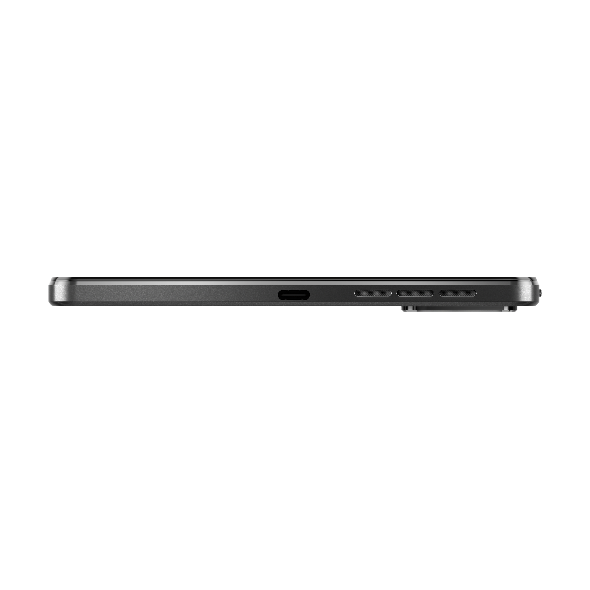 Lenovo Legion Tab (without power adapter) | 8.8 " | Eclipse Black | 2560 x 1600 pixels | Qualcomm | Snapdragon 8 Gen 3 | 12 GB | Soldered LPDDR5x | 256 GB | Wi-Fi | Front camera | 8 MP | Rear camera | 13 MP | Bluetooth | 5.4 | Android | 14 | Warranty 24 m