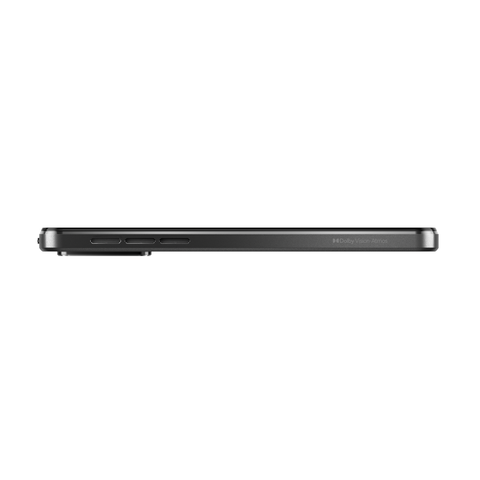 Lenovo Legion Tab (without power adapter) | 8.8 " | Eclipse Black | 2560 x 1600 pixels | Qualcomm | Snapdragon 8 Gen 3 | 12 GB | Soldered LPDDR5x | 256 GB | Wi-Fi | Front camera | 8 MP | Rear camera | 13 MP | Bluetooth | 5.4 | Android | 14 | Warranty 24 m