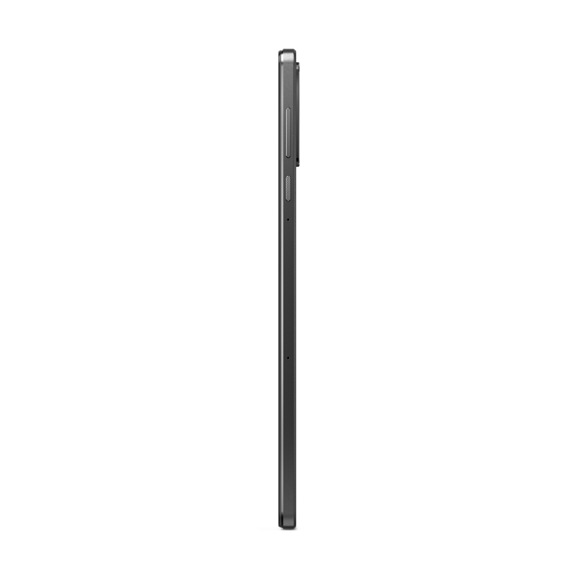 Lenovo Legion Tab (without power adapter) | 8.8 " | Eclipse Black | 2560 x 1600 pixels | Qualcomm | Snapdragon 8 Gen 3 | 12 GB | Soldered LPDDR5x | 256 GB | Wi-Fi | Front camera | 8 MP | Rear camera | 13 MP | Bluetooth | 5.4 | Android | 14 | Warranty 24 m