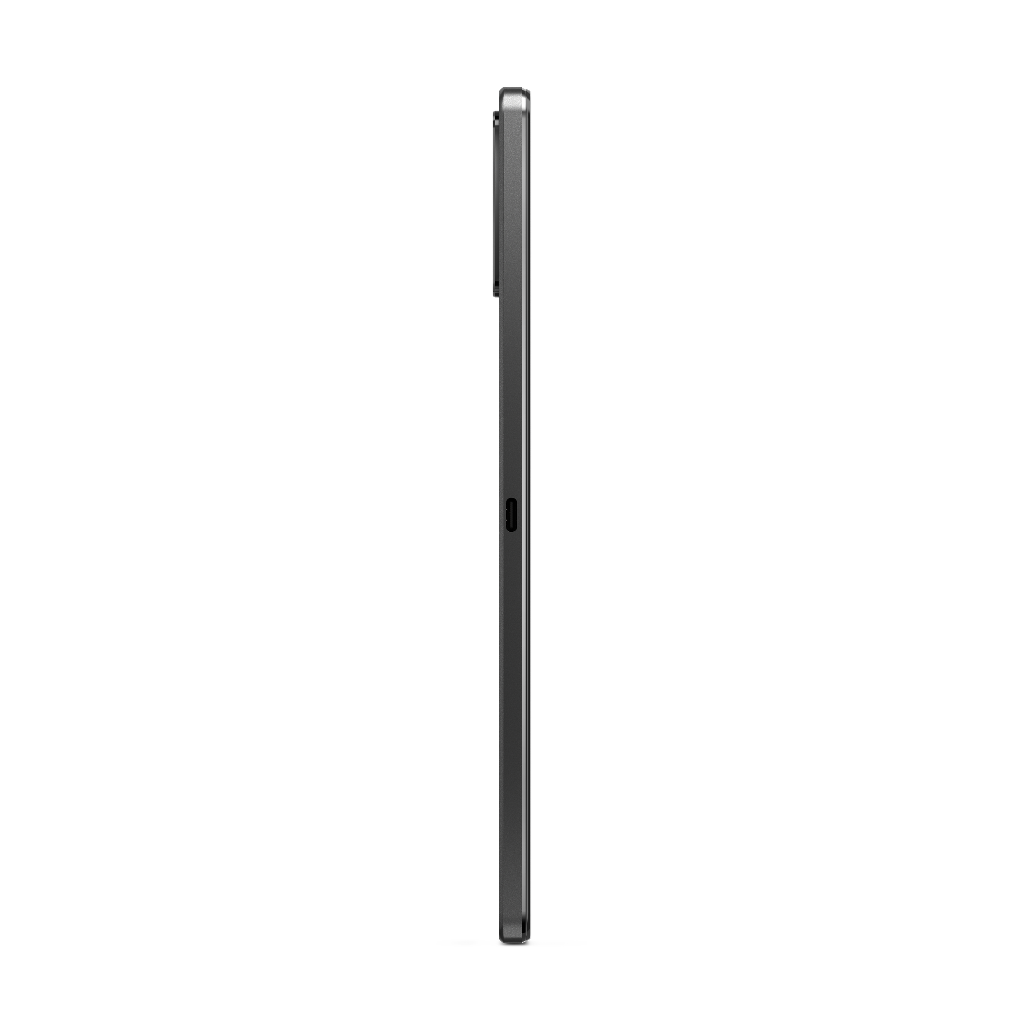 Lenovo Legion Tab (without power adapter) | 8.8 " | Eclipse Black | 2560 x 1600 pixels | Qualcomm | Snapdragon 8 Gen 3 | 12 GB | Soldered LPDDR5x | 256 GB | Wi-Fi | Front camera | 8 MP | Rear camera | 13 MP | Bluetooth | 5.4 | Android | 14 | Warranty 24 m