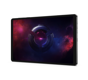 Lenovo Legion Tab (without power adapter) | 8.8 " | Eclipse Black | 2560 x 1600 pixels | Qualcomm | Snapdragon 8 Gen 3 | 12 GB | Soldered LPDDR5x | 256 GB | Wi-Fi | Front camera | 8 MP | Rear camera | 13 MP | Bluetooth | 5.4 | Android | 14 | Warranty 24 m