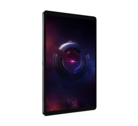 Lenovo Legion Tab (without power adapter) | 8.8 " | Eclipse Black | 2560 x 1600 pixels | Qualcomm | Snapdragon 8 Gen 3 | 12 GB | Soldered LPDDR5x | 256 GB | Wi-Fi | Front camera | 8 MP | Rear camera | 13 MP | Bluetooth | 5.4 | Android | 14 | Warranty 24 m