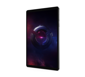 Lenovo Legion Tab (without power adapter) | 8.8 " | Eclipse Black | 2560 x 1600 pixels | Qualcomm | Snapdragon 8 Gen 3 | 12 GB | Soldered LPDDR5x | 256 GB | Wi-Fi | Front camera | 8 MP | Rear camera | 13 MP | Bluetooth | 5.4 | Android | 14 | Warranty 24 m