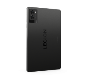 Lenovo Legion Tab (without power adapter) | 8.8 " | Eclipse Black | 2560 x 1600 pixels | Qualcomm | Snapdragon 8 Gen 3 | 12 GB | Soldered LPDDR5x | 256 GB | Wi-Fi | Front camera | 8 MP | Rear camera | 13 MP | Bluetooth | 5.4 | Android | 14 | Warranty 24 m