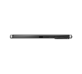 Lenovo Legion Tab (without power adapter) | 8.8 " | Eclipse Black | 2560 x 1600 pixels | Qualcomm | Snapdragon 8 Gen 3 | 12 GB | Soldered LPDDR5x | 256 GB | Wi-Fi | Front camera | 8 MP | Rear camera | 13 MP | Bluetooth | 5.4 | Android | 14 | Warranty 24 m