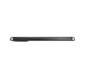 Lenovo Legion Tab (without power adapter) | 8.8 " | Eclipse Black | 2560 x 1600 pixels | Qualcomm | Snapdragon 8 Gen 3 | 12 GB | Soldered LPDDR5x | 256 GB | Wi-Fi | Front camera | 8 MP | Rear camera | 13 MP | Bluetooth | 5.4 | Android | 14 | Warranty 24 m