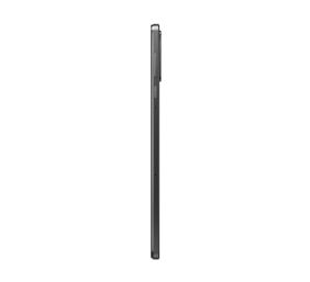 Lenovo Legion Tab (without power adapter) | 8.8 " | Eclipse Black | 2560 x 1600 pixels | Qualcomm | Snapdragon 8 Gen 3 | 12 GB | Soldered LPDDR5x | 256 GB | Wi-Fi | Front camera | 8 MP | Rear camera | 13 MP | Bluetooth | 5.4 | Android | 14 | Warranty 24 m