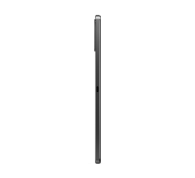 Lenovo Legion Tab (without power adapter) | 8.8 " | Eclipse Black | 2560 x 1600 pixels | Qualcomm | Snapdragon 8 Gen 3 | 12 GB | Soldered LPDDR5x | 256 GB | Wi-Fi | Front camera | 8 MP | Rear camera | 13 MP | Bluetooth | 5.4 | Android | 14 | Warranty 24 m