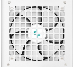 Deepcool PSU | PL750D WH | 750 W