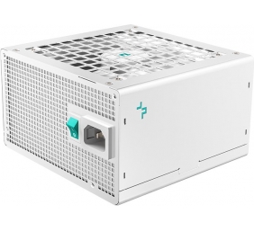 Deepcool PSU | PL750D WH | 750 W
