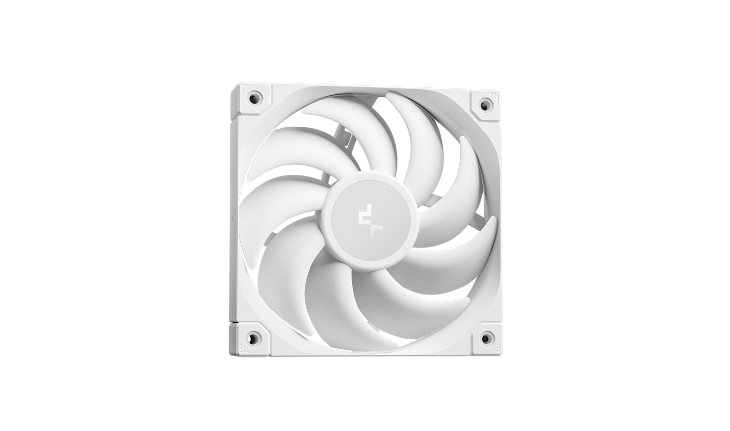 Deepcool CPU Cooler | MYSTIQUE 360 | Intel, AMD