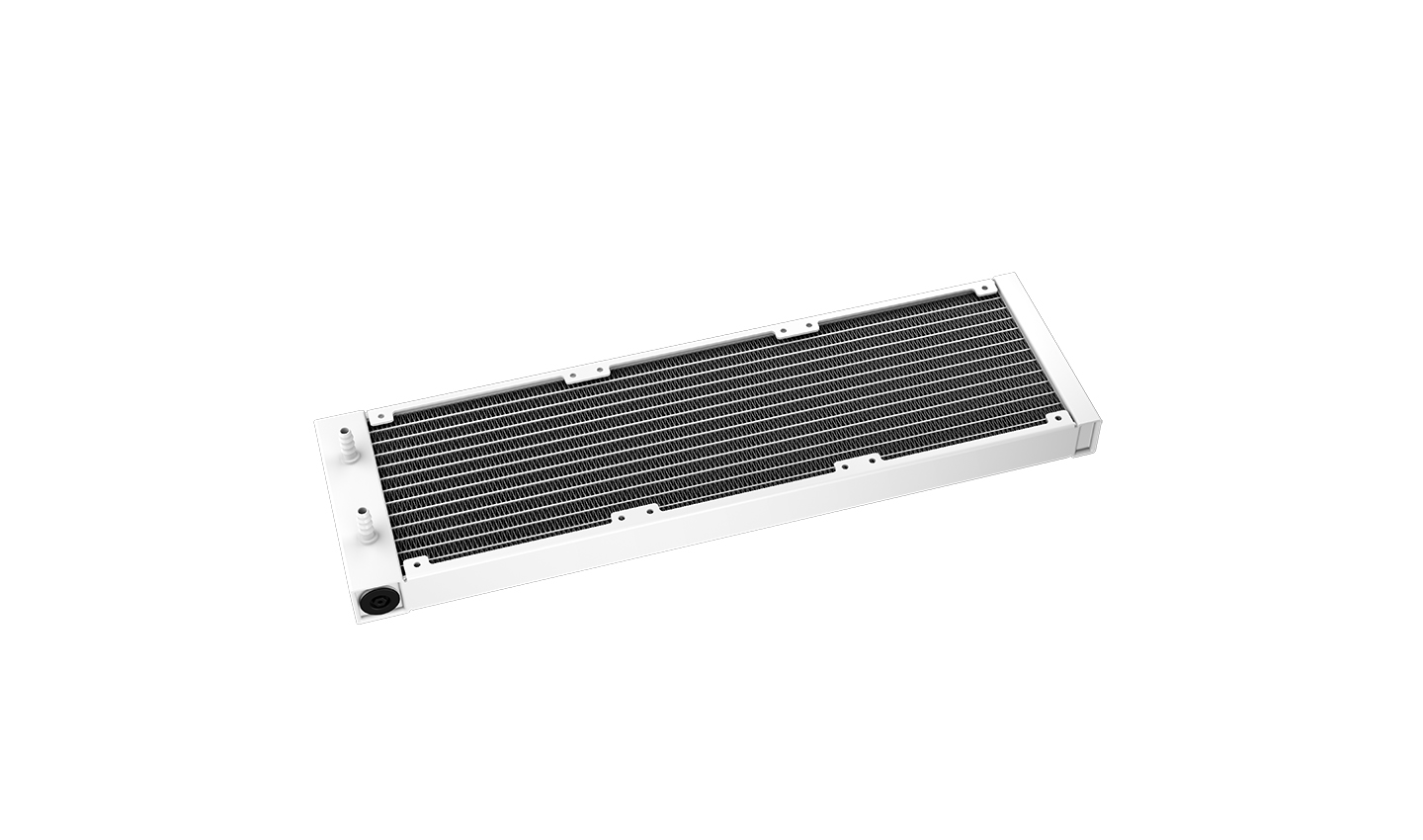 Deepcool CPU Cooler | MYSTIQUE 360 | Intel, AMD