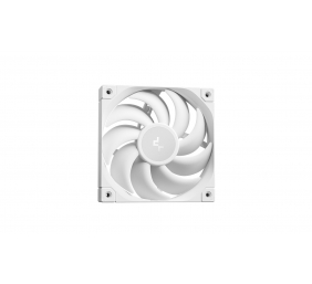 Deepcool CPU Cooler | MYSTIQUE 360 | Intel, AMD