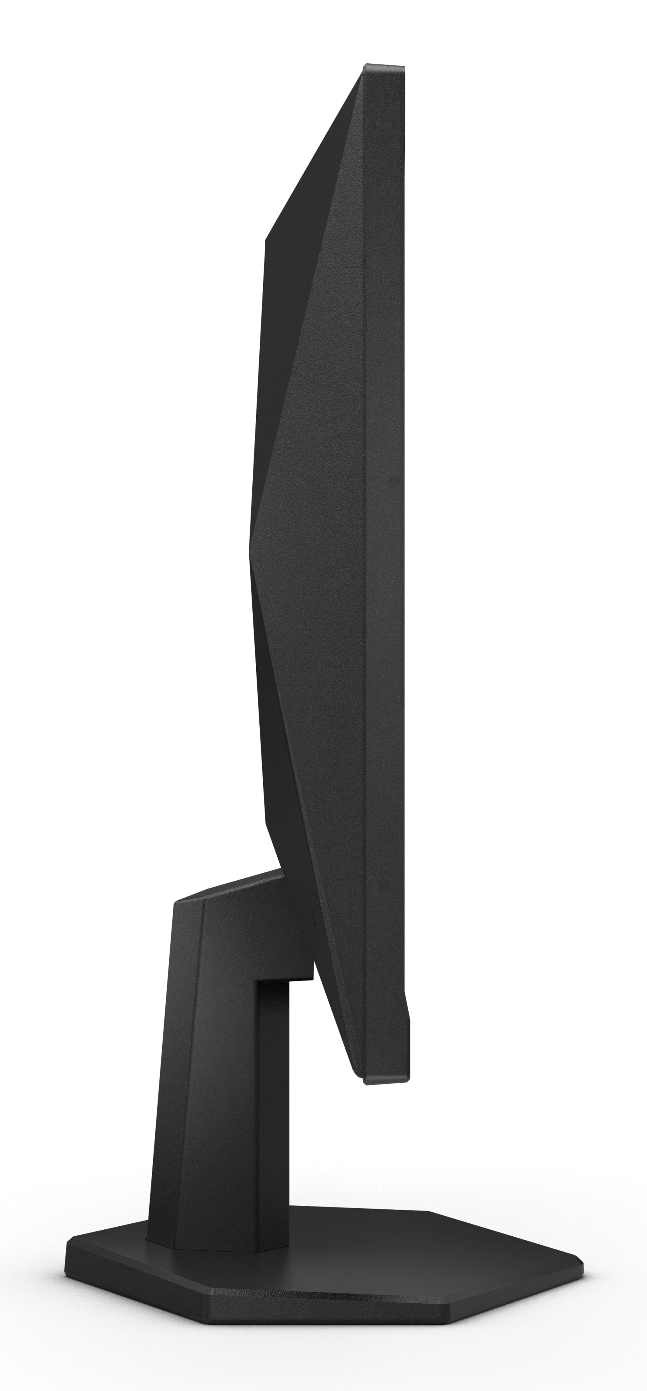 AOC | 24G42E | 24 " | IPS | FHD | 16:9 | 180 Hz | 1 ms | 1920 x 1080 pixels | 300 cd/m² | HDMI ports quantity 1 | Black