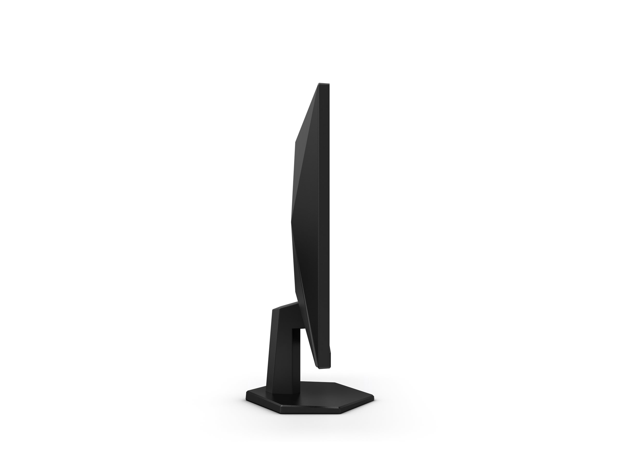 AOC Q27G42XE | 27 " | IPS | QHD | 16:9 | 180 Hz | 1 ms | 2560 x 1440 pixels | 300 cd/m² | HDMI ports quantity 2 | Black