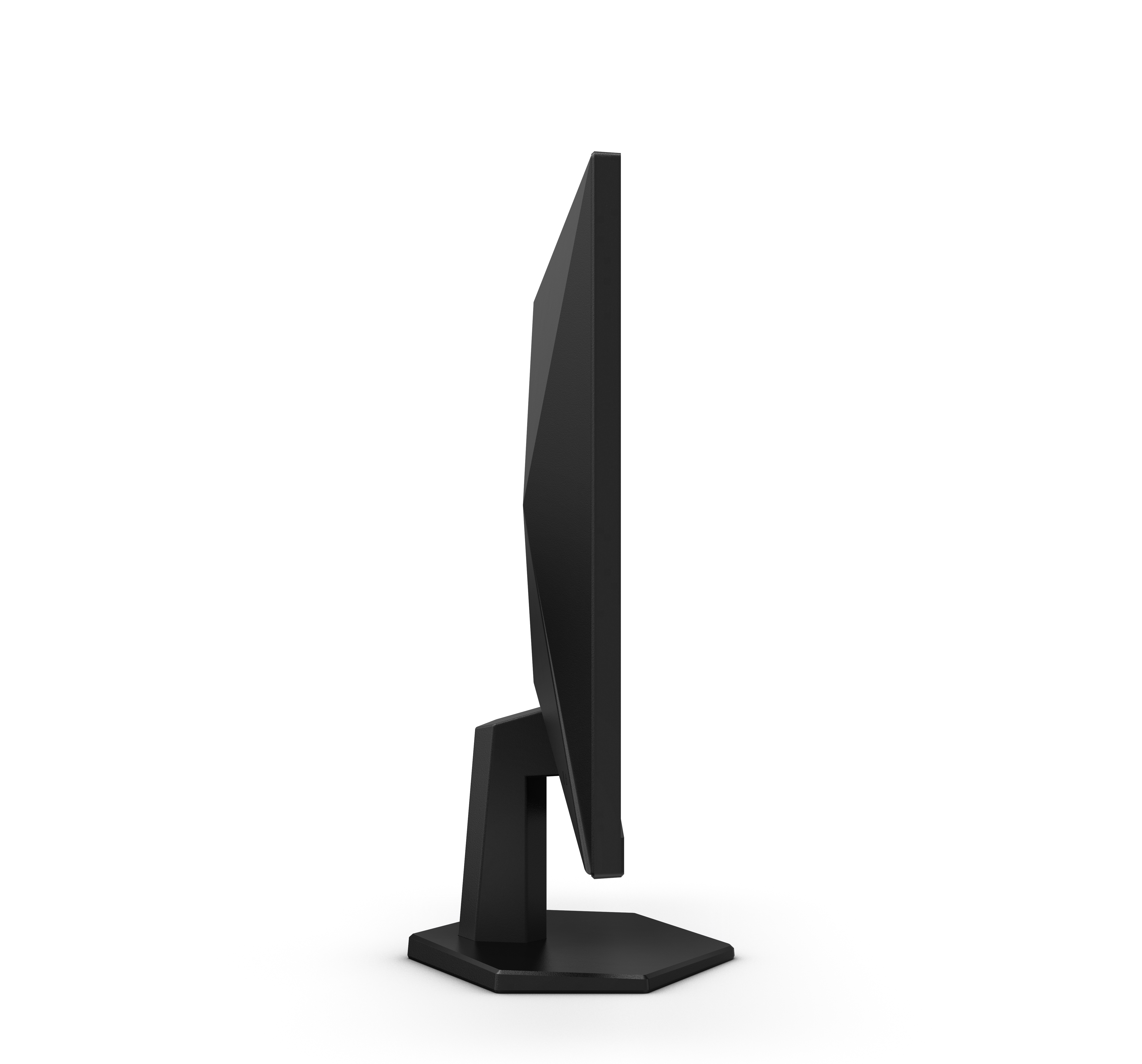AOC Q27G42XE | 27 " | IPS | QHD | 16:9 | 180 Hz | 1 ms | 2560 x 1440 pixels | 300 cd/m² | HDMI ports quantity 2 | Black