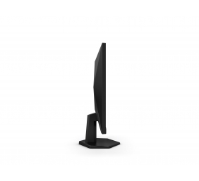 AOC Q27G42XE | 27 " | IPS | QHD | 16:9 | 180 Hz | 1 ms | 2560 x 1440 pixels | 300 cd/m² | HDMI ports quantity 2 | Black