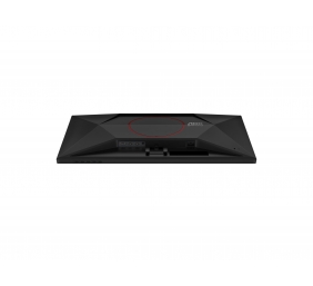 AOC Q27G42XE | 27 " | IPS | QHD | 16:9 | 180 Hz | 1 ms | 2560 x 1440 pixels | 300 cd/m² | HDMI ports quantity 2 | Black
