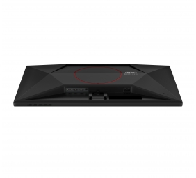 AOC Q27G42XE | 27 " | IPS | QHD | 16:9 | 180 Hz | 1 ms | 2560 x 1440 pixels | 300 cd/m² | HDMI ports quantity 2 | Black