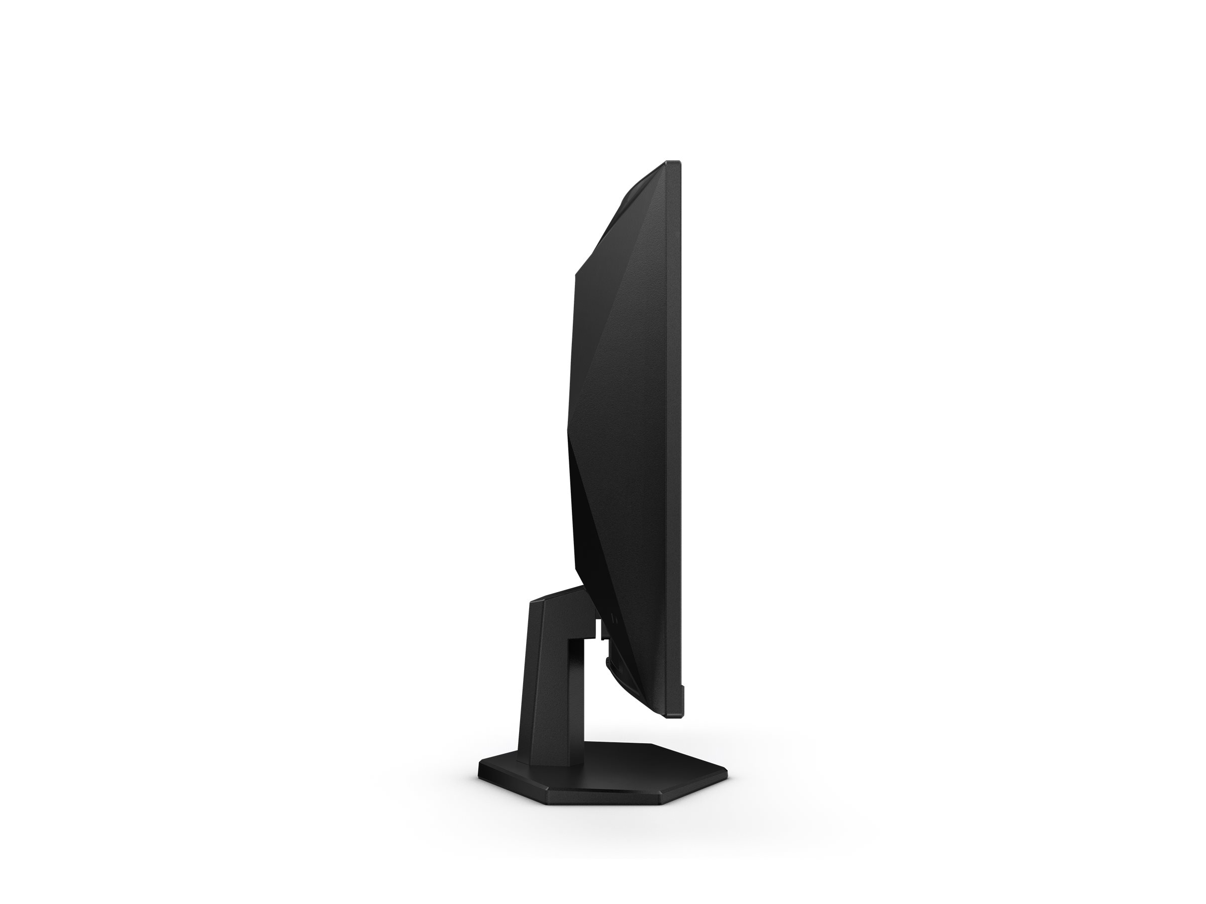 AOC C27G42E | 27 " | VA | FHD | 16:9 | 180 Hz | 1 ms | 1920 x 1080 pixels | 300 cd/m² | HDMI ports quantity 2 | Black