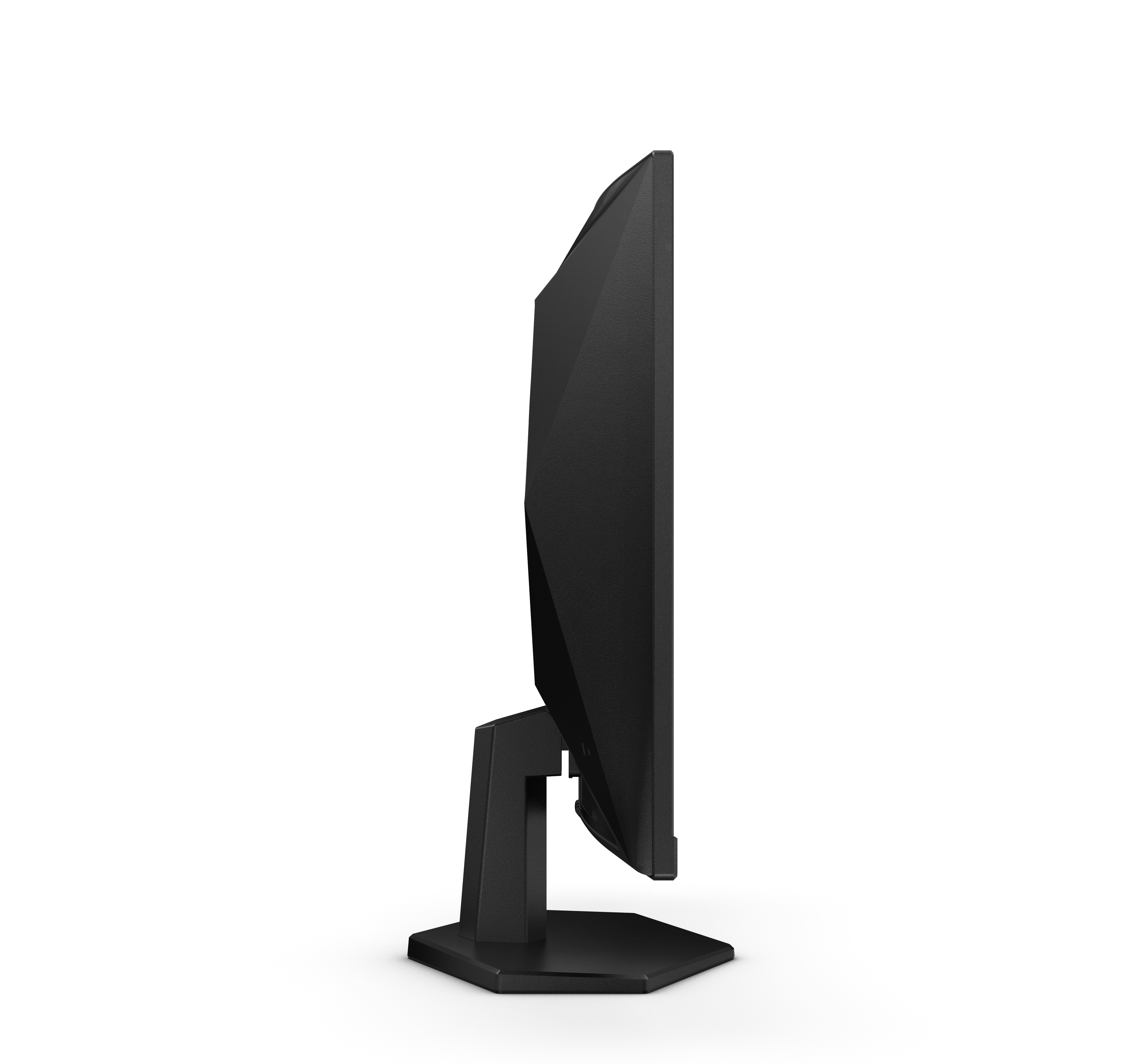AOC C27G42E | 27 " | VA | FHD | 16:9 | 180 Hz | 1 ms | 1920 x 1080 pixels | 300 cd/m² | HDMI ports quantity 2 | Black