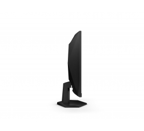 AOC C27G42E | 27 " | VA | FHD | 16:9 | 180 Hz | 1 ms | 1920 x 1080 pixels | 300 cd/m² | HDMI ports quantity 2 | Black