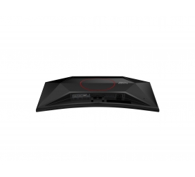 AOC C27G42E | 27 " | VA | FHD | 16:9 | 180 Hz | 1 ms | 1920 x 1080 pixels | 300 cd/m² | HDMI ports quantity 2 | Black