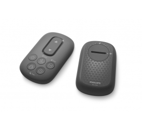 Philips | Air Performer, 3in1 | AMF870/15 8000 Series | 2200 W | Suitable for rooms up to 70 m² | Gray/Silver