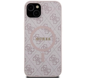 GUESS | Case for iPhone 15 Plus