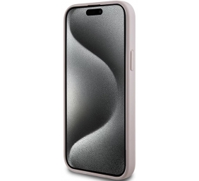 GUESS | Case for iPhone 15 Plus