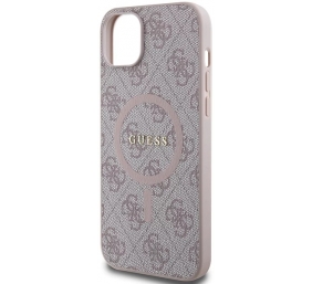 GUESS | Case for iPhone 15 Plus