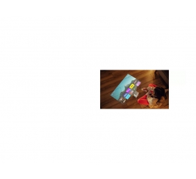 Philips | Screeneo UL5 Smart | Full HD (1920x1080) | 550 ANSI lumens | 1800:1 | White | 4:3, 16:9 | 1800:1 | Triple Laser Ultra Short Throw Projector | Wi-Fi