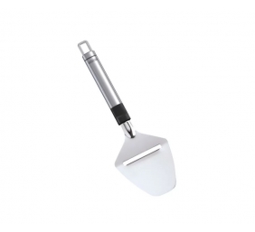 Leifheit | ProLine | Cheese Knife | Knife | 1 pc(s) | Dishwasher proof