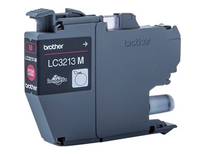Brother LC3213M | Ink Cartridge | Magenta