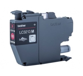 Brother LC3213M | Ink Cartridge | Magenta