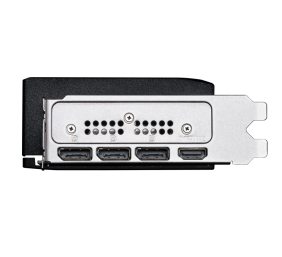 MSI GeForce RTX 5070 12G SHADOW 3X OC | NVIDIA | 12 GB | GeForce RTX 5070 | GDDR7 | HDMI ports quantity 1 | PCI Express 5.0 | Memory clock speed 2542 MHz