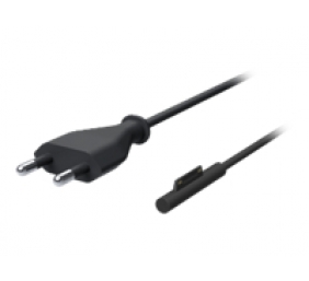 MS Srfc 65W Power Supply USB SC ET/LV/LT