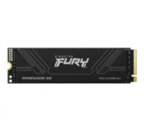 KINGSTON FURY Renegade G5 1024GB M.2